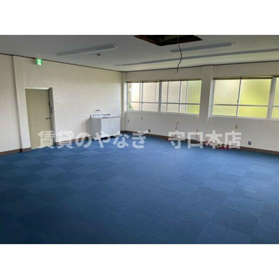 【その他】 | 片山ビル