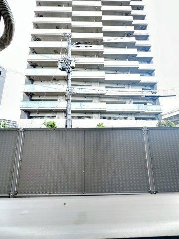 パークTAKASHOの展望