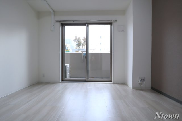 【内装】 | ボーデュキャナル幅下 | 物件の内装です
