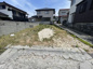 売地　内宮町の画像