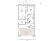 グランアッシュ山科御陵の画像