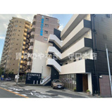 COMPAS京橋の画像