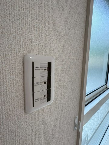 【設備】 | D Paina Hino