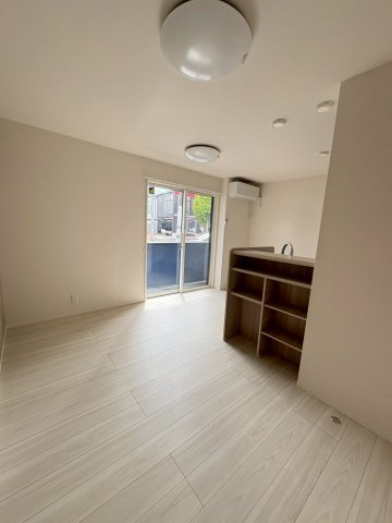 【居間・リビング】 | D Paina Hino