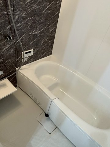 【浴室】 | D Paina Hino