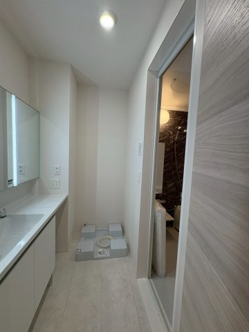 【洗面所】 | D Paina Hino