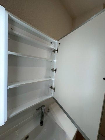 【収納】 | D Paina Hino