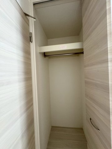 【収納】 | D Paina Hino