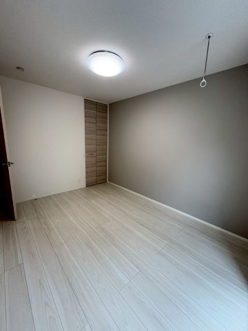 【洋室】 | D Paina Hino