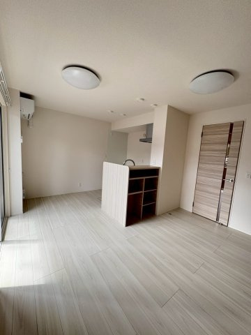 【居間・リビング】 | D Paina Hino