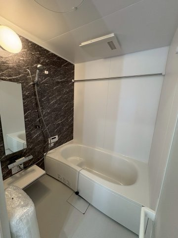 【浴室】 | D Paina Hino