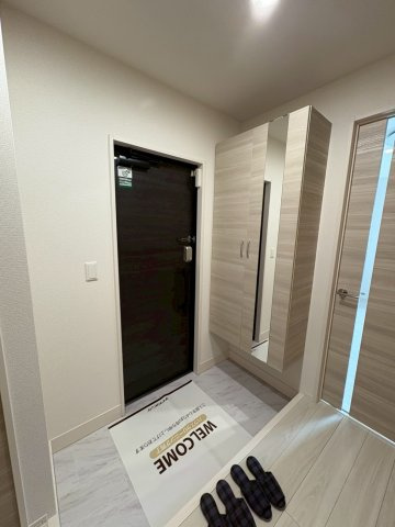 【玄関】 | D Paina Hino