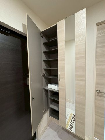 【収納】 | D Paina Hino