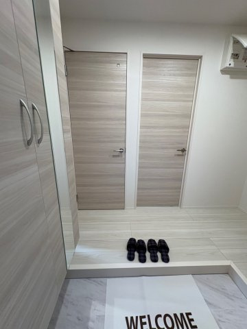 【内装】 | D Paina Hino