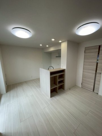 【居間・リビング】 | D Paina Hino