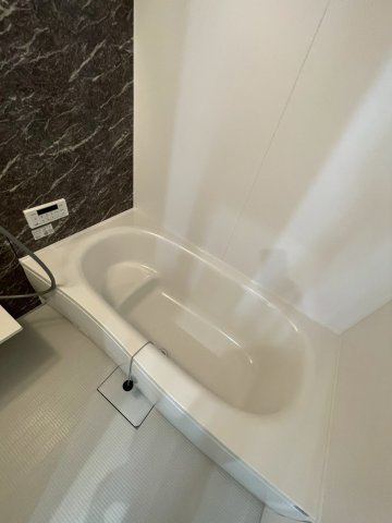 【浴室】 | D Paina Hino