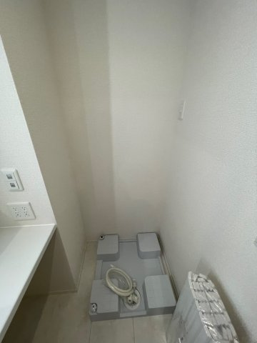 【設備】 | D Paina Hino