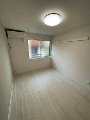 【洋室】 | D Paina Hino