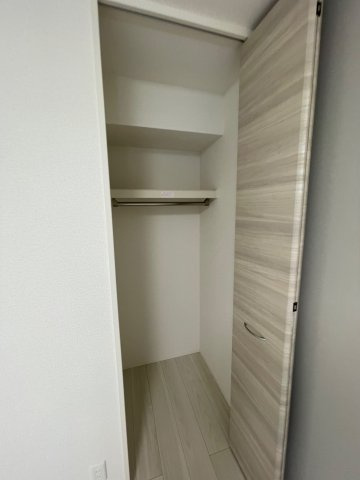 【収納】 | D Paina Hino