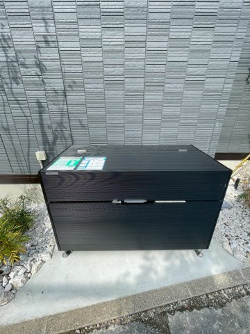 【その他共用部分】 | D Paina Hino