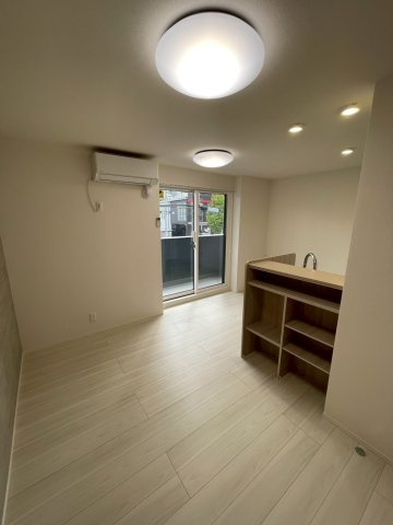 【居間・リビング】 | D Paina Hino