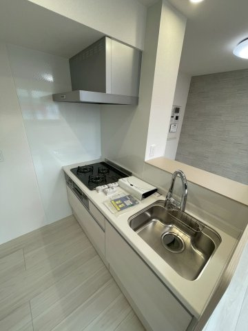 【キッチン】 | D Paina Hino