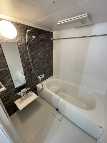 【浴室】 | D Paina Hino