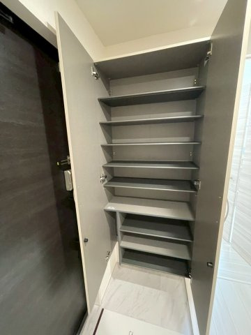 【収納】 | D Paina Hino