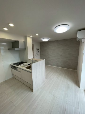 【内装】 | D Paina Hino