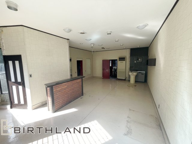 平字六間門　中古住宅・中古戸建のその他