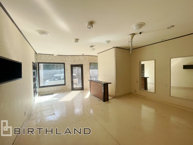 平字六間門　中古住宅・中古戸建のその他