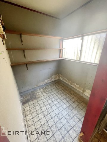 平字六間門　中古住宅・中古戸建のその他