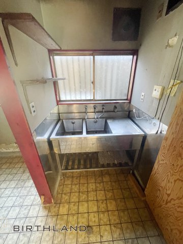 平字六間門　中古住宅・中古戸建のその他