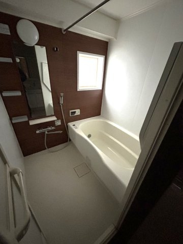 クリーンハイツ三田のその他|周辺環境　ココカラファイン三田店まで269m　徒歩4分