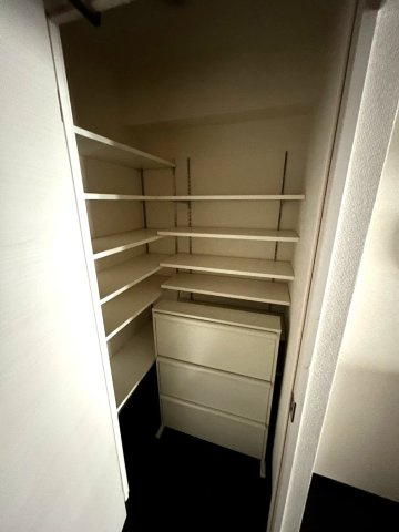 クリーンハイツ三田のその他|周辺環境　三井住友銀行三田通支店まで233m　徒歩3分