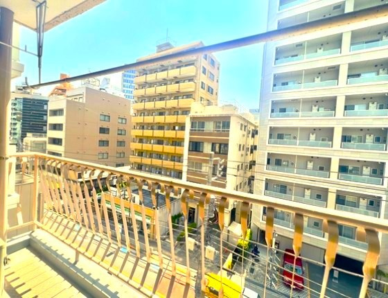 クリーンハイツ三田のその他|周辺環境　聖徳大学三田幼稚園まで397m　徒歩5分