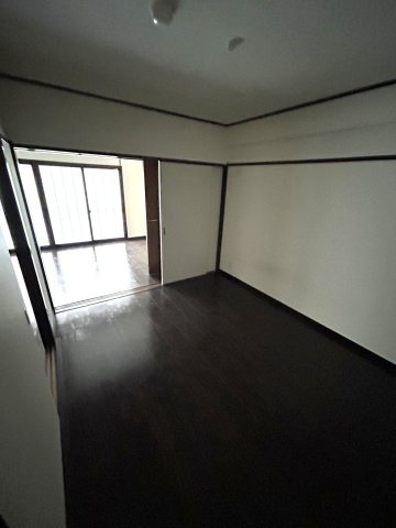 クリーンハイツ三田のその他|周辺環境　私立普連土学園高校まで172m　徒歩3分