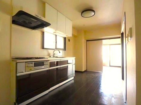 クリーンハイツ三田のその他|周辺環境　田町タワーモールまで619m　徒歩8分