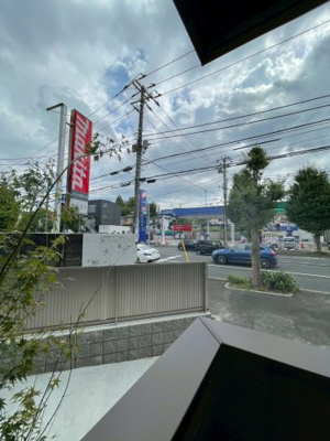 【展望】 | D Paina Hino