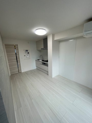 【居間・リビング】 | D Paina Hino