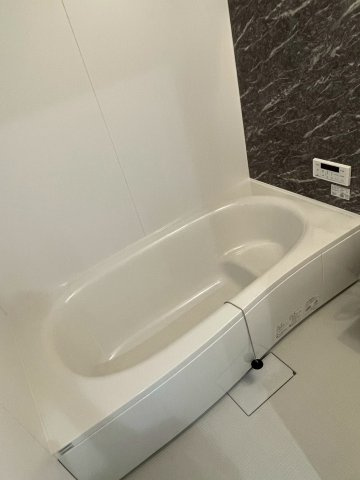 【浴室】 | D Paina Hino