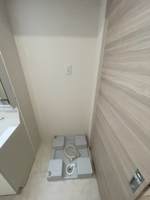 【設備】 | D Paina Hino