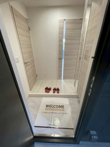 【玄関】 | D Paina Hino