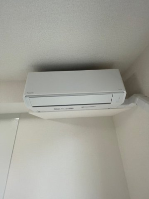 【設備】 | D Paina Hino