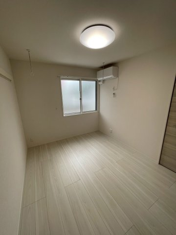 【洋室】 | D Paina Hino