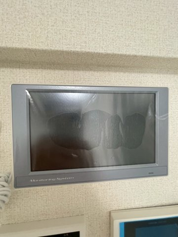 【設備】 | D Paina Hino