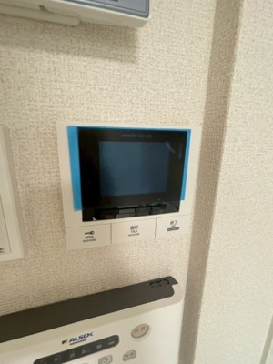 【セキュリティ】 | D Paina Hino