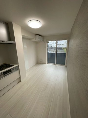 【居間・リビング】 | D Paina Hino