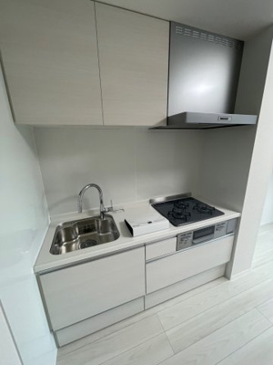 【キッチン】 | D Paina Hino