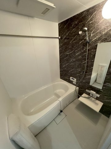 【浴室】 | D Paina Hino